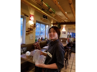 https://hrhcuc.media.saiyo-job.jp/contents/data/9588662d-6233-4743-aaf9-eedc37c0e7e2